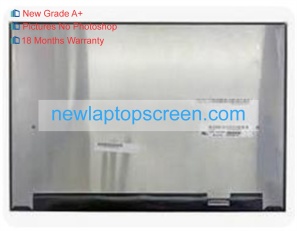 Lg lp135wu1-spc1 13.5 inch Ноутбука Экраны