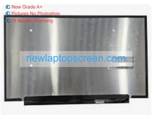 Lg lp135wu1-spc2 13.5 inch Ноутбука Экраны
