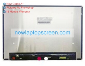 Ivo x135nv42 r1 13.5 inch laptop screens