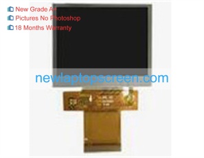 Other com41t4148xlc 4 inch laptop screens