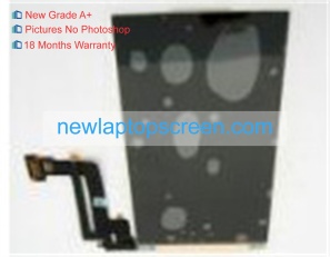 Other lt042mdv5000 4.2 inch laptop screens