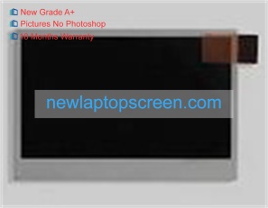Innolux dj042pa-01a 4.2 inch laptopa ekrany