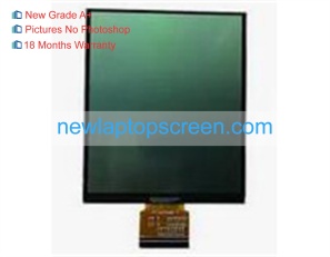 Boe gv042fbe-n80-1qp0 4.2 inch laptop screens