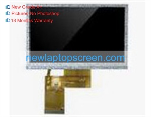 Other tft480272-27-e 4.2 inch laptop telas