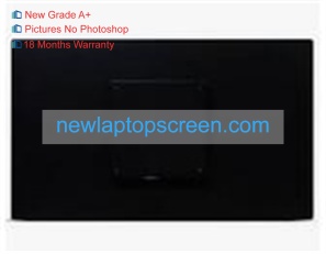 Boe gv043wqq-n10-8qp0 4.3 inch laptop schermo