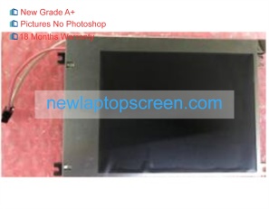 Other lmg7520rpfc 4.7 inch laptopa ekrany