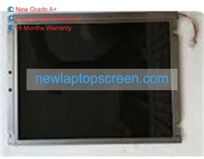 Other st12q01l6alzz 4.7 inch laptop screens