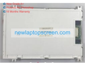 Sharp lm32018t 4.7 inch laptop screens