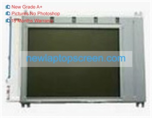 Sharp lm32k101 4.7 inch laptop screens