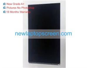 Auo h527avn01.0 5.3 inch laptop screens