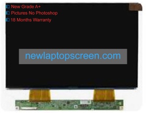 Boe bs057y8q-n10-6q00 5.7 inch laptop screens