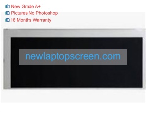 Ivo c078gww3-0 7.9 inch laptop schermo