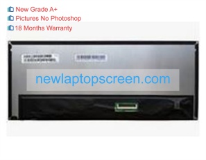 Ivo c078sww2 r0 7.9 inch laptop screens