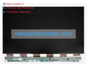 Csot sg2151b04-3 21.5 inch laptop scherm