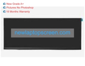 Csot st2151b04-2 21.5 inch laptop screens