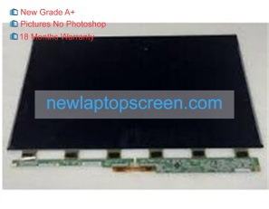 Csot sg2361b02-3 23.6 inch laptop screens