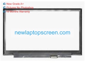 Csot sg1561b01-2 15.6 inch laptop telas