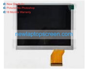 Innolux at056tn03 v.1 5.6 inch portátil pantallas