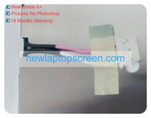 Innolux at056tn01 5.6 inch laptop screens