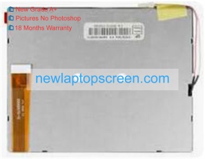 Innolux at056tn04 v.1 5.6 inch laptop screens
