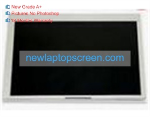Innolux at056tn04 v.2 5.6 inch laptop screens