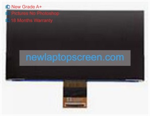 Innolux pw060sc-05g 6.0 inch laptop scherm