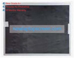 Innolux g121xce-l01 12.1 inch laptop screens