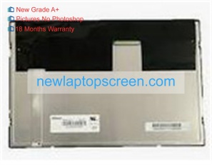 Innolux g121ice-l02 12.1 inch ノートパソコンスクリーン