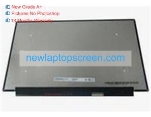 Innolux g121xce-lm1 12.1 inch laptop scherm