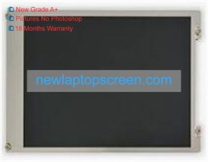 Innolux g121ace-lh1 12.1 inch laptop scherm