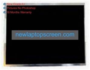 Innolux g121ace-lh2 12.1 inch laptop schermo