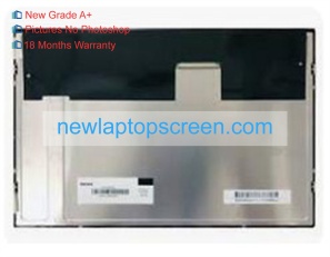 Innolux g121ice-p01 12.1 inch laptop scherm