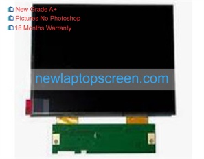Innolux ze121bc-02a 12.1 inch laptop scherm