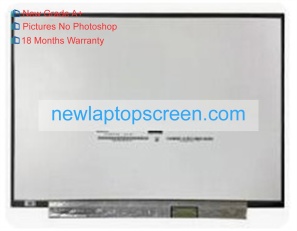 Innolux g121ice-lh2 12.1 inch laptop screens