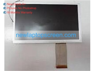 Innolux at080tn60 8 inch laptop screens