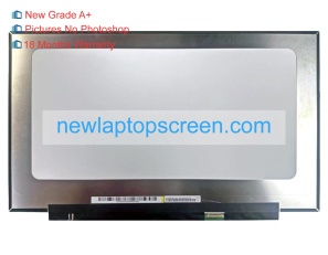 Boe pv173fhm-n80 17.3 inch Ноутбука Экраны