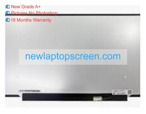 Lg lm375qw2-ssa3 37 inch laptop schermo