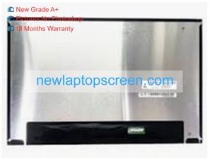 Lg ld430eqq-snn2 43 inch laptop screens