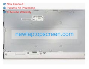 Lg lp129wt3-spa1 13 inch ordinateur portable Écrans