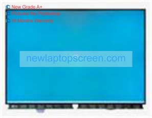 Lg lw300pxl-hrt3 30 inch laptop screens