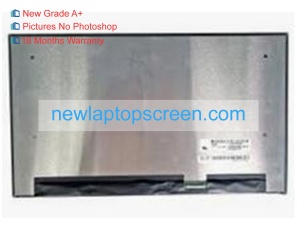 Lg lp133wf9-sph3 13.3 inch bärbara datorer screen
