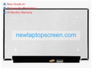 Lg lp133wu1-spd4 13.3 inch laptop telas