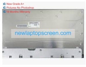 Lg lm250wq4-ssb1 25 inch laptop screens