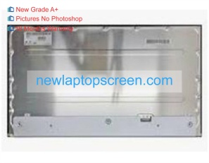 Lg lm245wf9-ssa2 24.5 inch Ноутбука Экраны