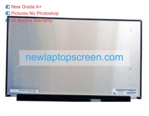 Lg lp133wf9-sph2 13.3 inch laptopa ekrany