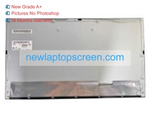Lg lm245wf9-ssa3 24.5 inch laptop scherm