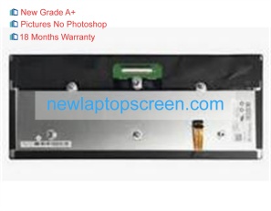 Lg la103wf5-sl0a 10.4 inch laptop screens