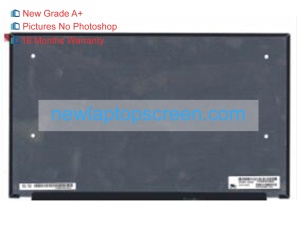 Lg lp133wf9-spa2 13.3 inch laptop schermo