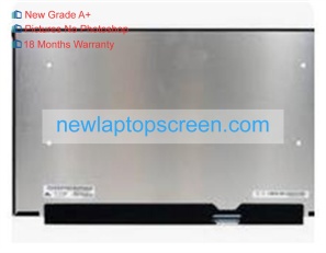 Lg lc430eqg-smm3 43 inch laptop scherm