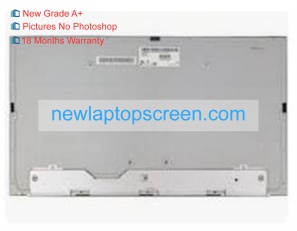 Lg lm240wub-ssb1 24 inch ordinateur portable Écrans